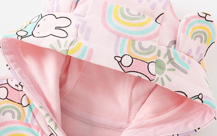 bebeshki-detski-suitshart-rainow-bunny (1)