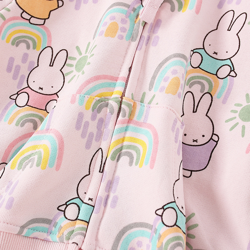 bebeshki-detski-suitshart-rainow-bunny (2)