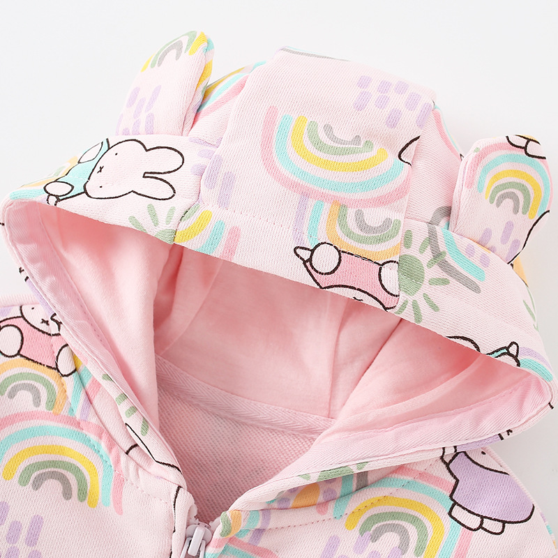 bebeshki-detski-suitshart-rainow-bunny (3)