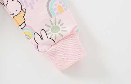 bebeshki-detski-suitshart-rainow-bunny (4)