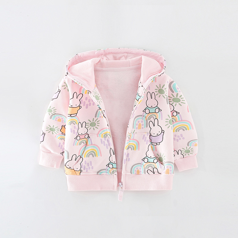 bebeshki-detski-suitshart-rainow-bunny (5)