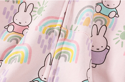 bebeshki-detski-suitshart-rainow-bunny (6)