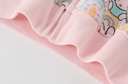 bebeshki-detski-suitshart-rainow-bunny (7)