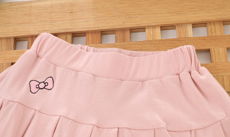 bebeshka-detska-pola-vow-pleat (2)