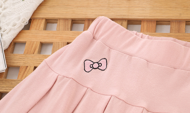 bebeshka-detska-pola-vow-pleat (4)