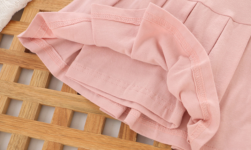 bebeshka-detska-pola-vow-pleat (7)