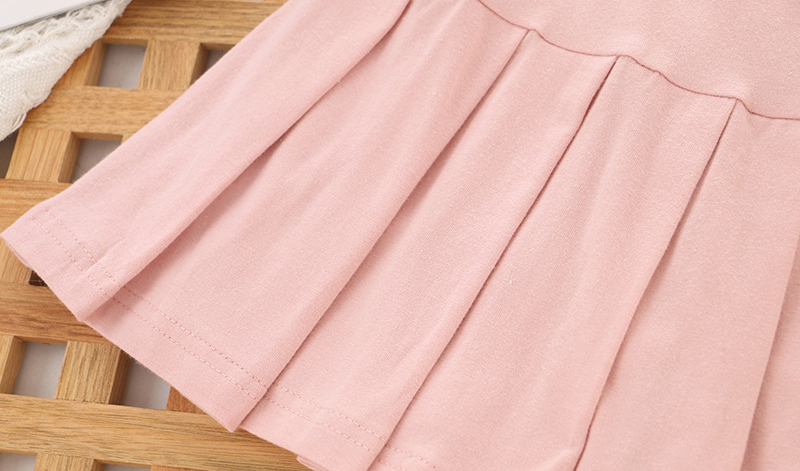 bebeshka-detska-pola-vow-pleat (8)