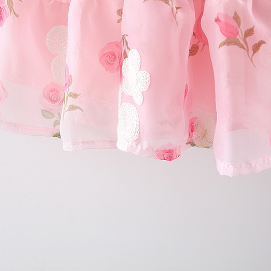 bebeshka-detska-roklq-butterfly-blossom-dress (2)