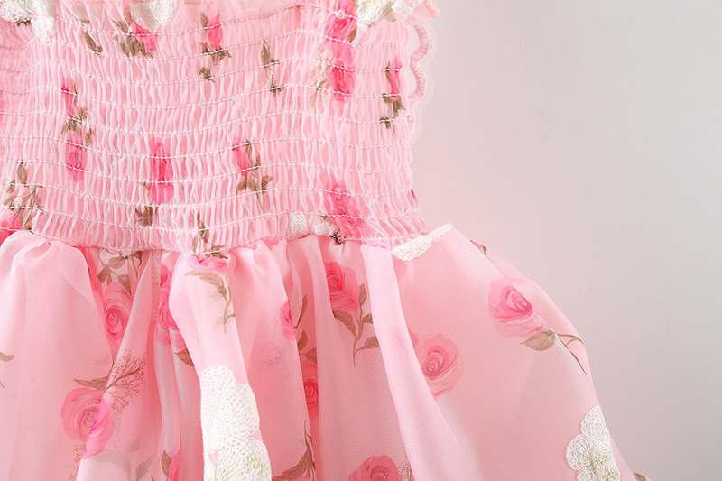 bebeshka-detska-roklq-butterfly-blossom-dress (6)