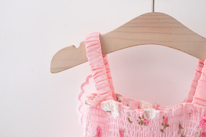 bebeshka-detska-roklq-butterfly-blossom-dress (7)