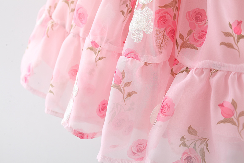 bebeshka-detska-roklq-butterfly-blossom-dress (8)