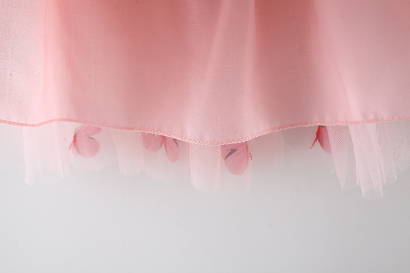 bebeshka-detska-roklq-butterfly-dreams-pink (3)