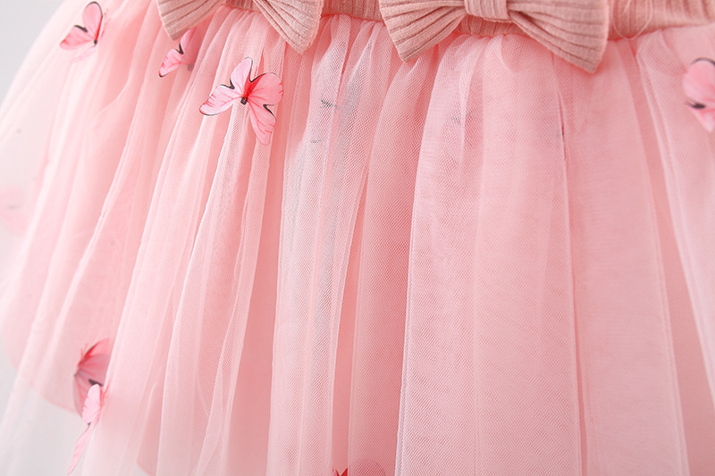 bebeshka-detska-roklq-butterfly-dreams-pink (4)