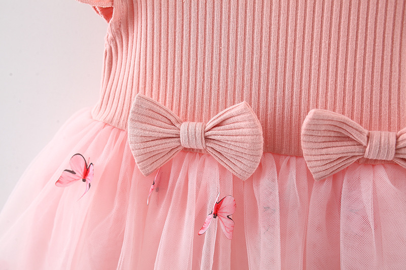 bebeshka-detska-roklq-butterfly-dreams-pink (6)