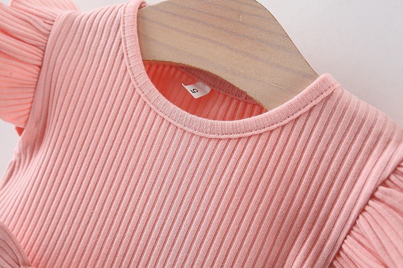 bebeshka-detska-roklq-butterfly-dreams-pink (7)