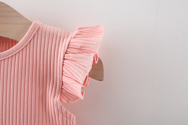 bebeshka-detska-roklq-butterfly-dreams-pink (8)