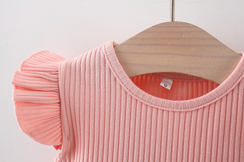 bebeshka-detska-roklq-butterfly-dreams-pink (9)