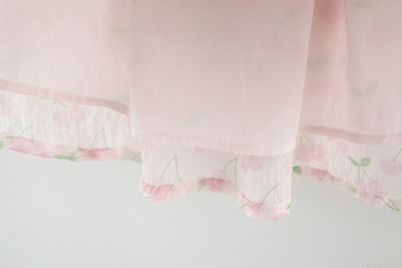 bebeshka-detska-roklq-cherry-juice (12)