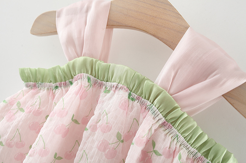 bebeshka-detska-roklq-cherry-juice (4)