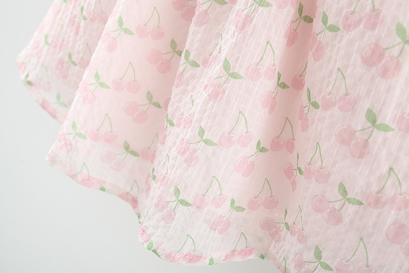 bebeshka-detska-roklq-cherry-juice (7)