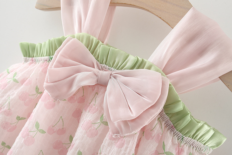 bebeshka-detska-roklq-cherry-juice (8)