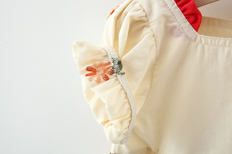 bebeshka-detska-roklq-floral-meadow (1)