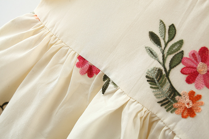 bebeshka-detska-roklq-floral-meadow (10)