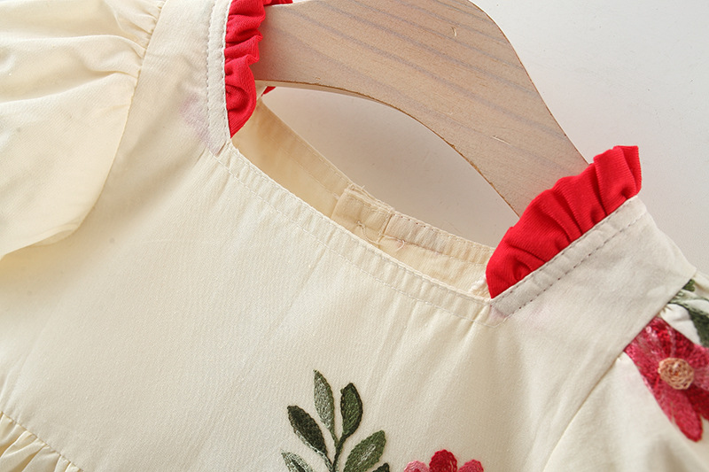 bebeshka-detska-roklq-floral-meadow (6)