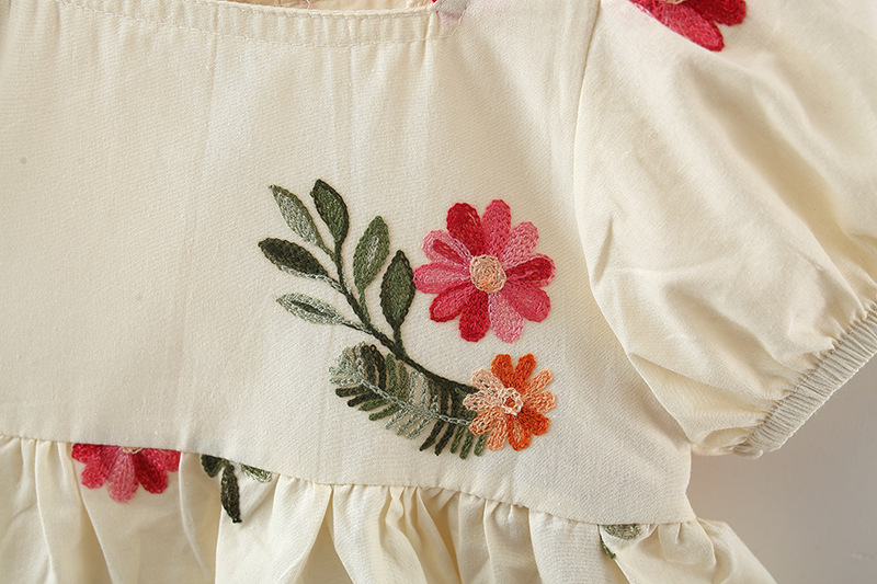 bebeshka-detska-roklq-floral-meadow (7)