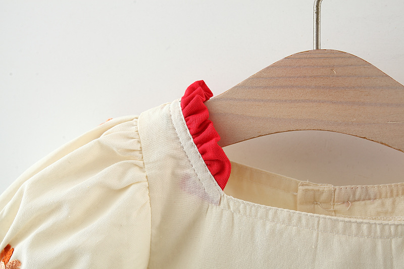 bebeshka-detska-roklq-floral-meadow (8)