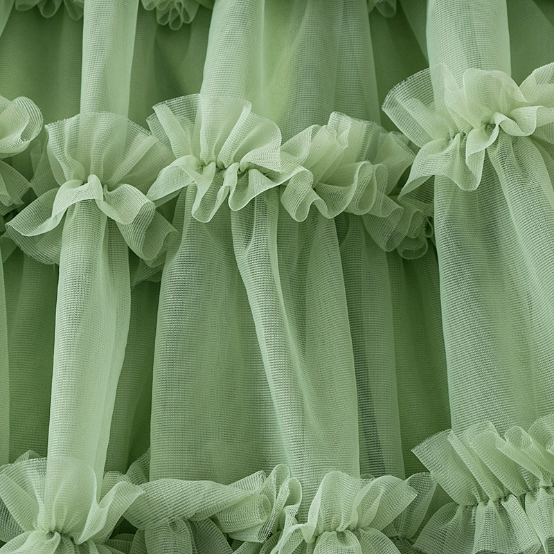 bebeshka-detska-roklq-green-diamond (1)