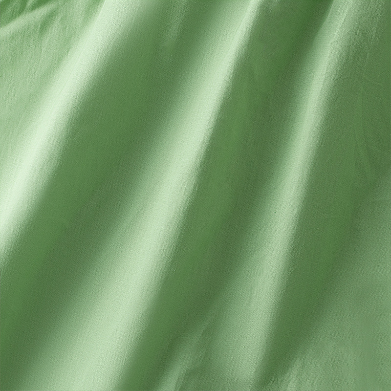 bebeshka-detska-roklq-green-diamond (4)