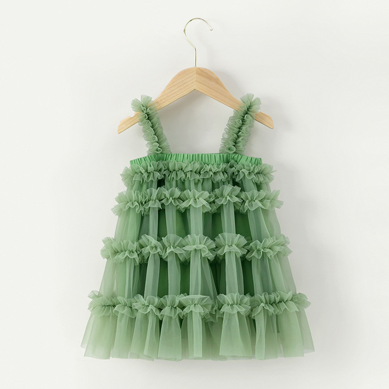 bebeshka-detska-roklq-green-diamond (5)