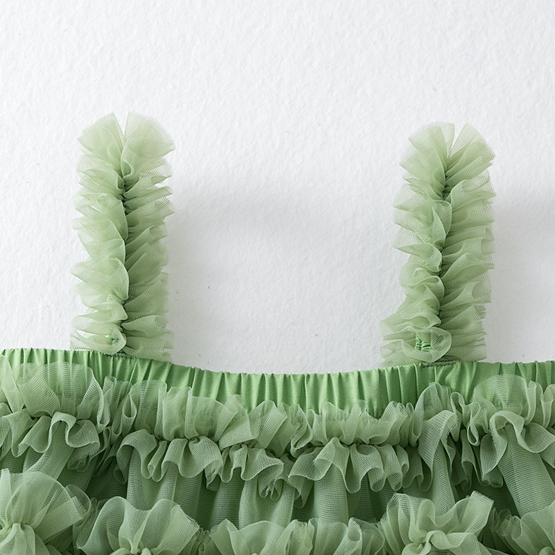 bebeshka-detska-roklq-green-diamond (7)