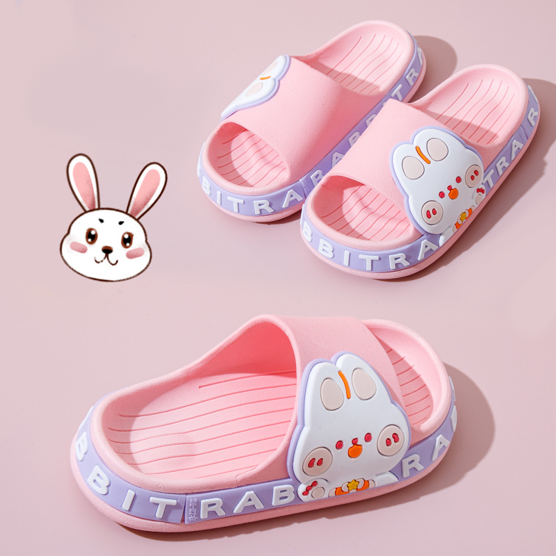 bebeshki-detski-chehli-jump-bunny (1)