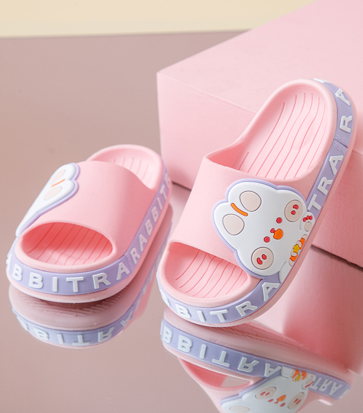 bebeshki-detski-chehli-jump-bunny (2)