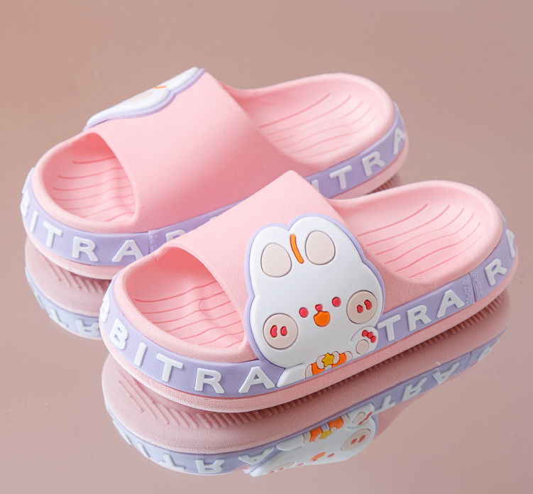 bebeshki-detski-chehli-jump-bunny (3)