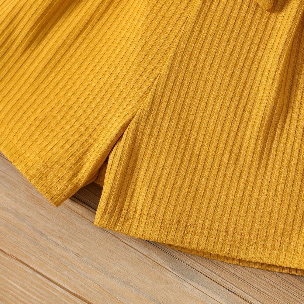 bebeshki-detski-gashterizon-miss-dijon (1)