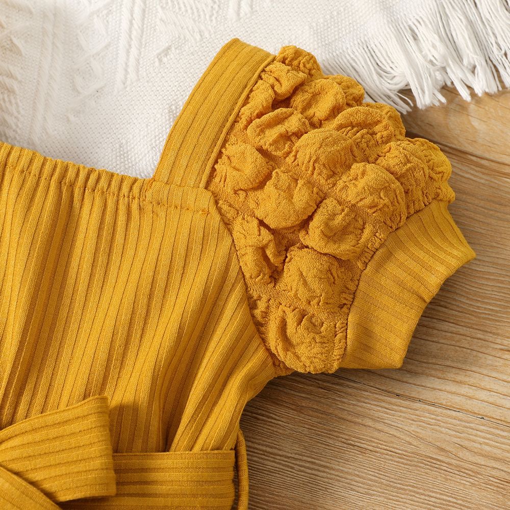 bebeshki-detski-gashterizon-miss-dijon (3)