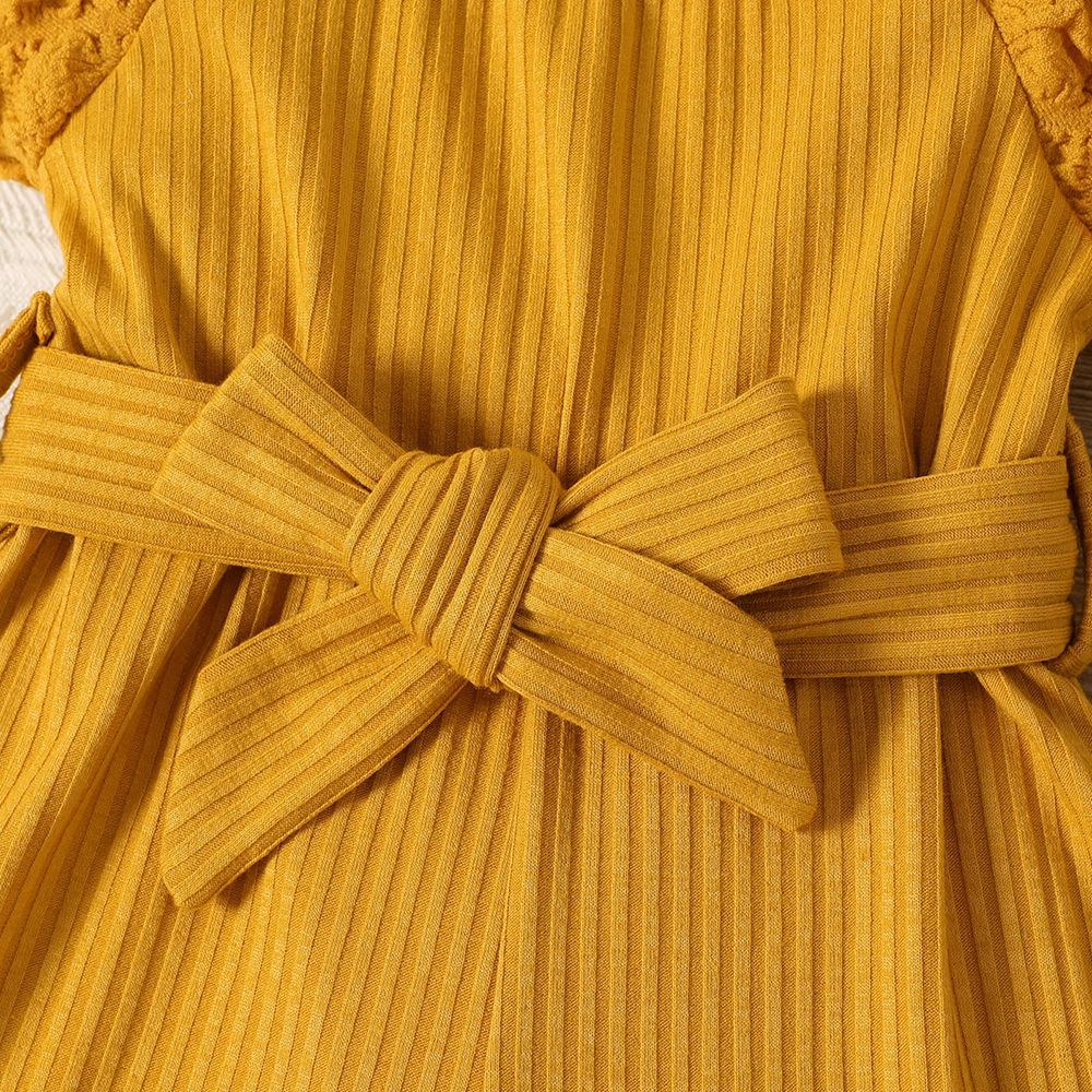 bebeshki-detski-gashterizon-miss-dijon (6)