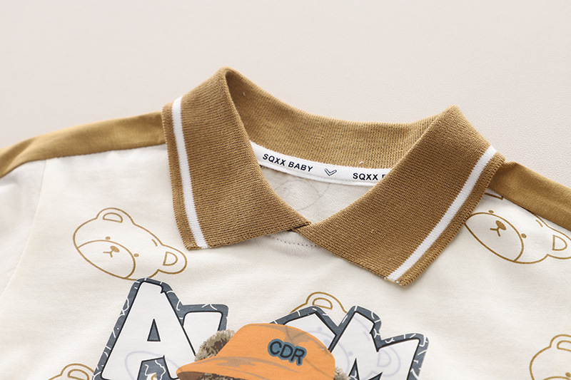 bebeshki-detski-komplekt-advenrutous-polo (3)