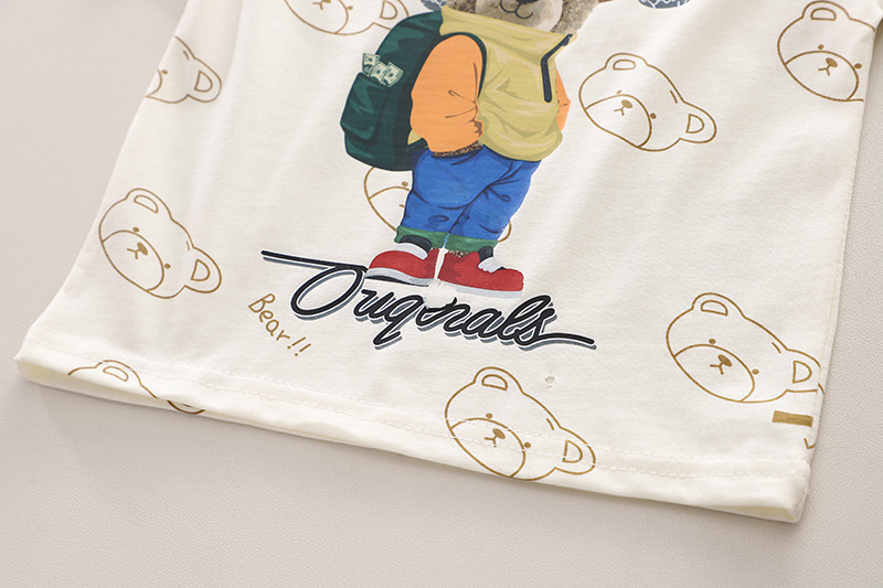 bebeshki-detski-komplekt-advenrutous-polo (5)