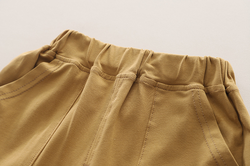 bebeshki-detski-komplekt-advenrutous-polo (6)