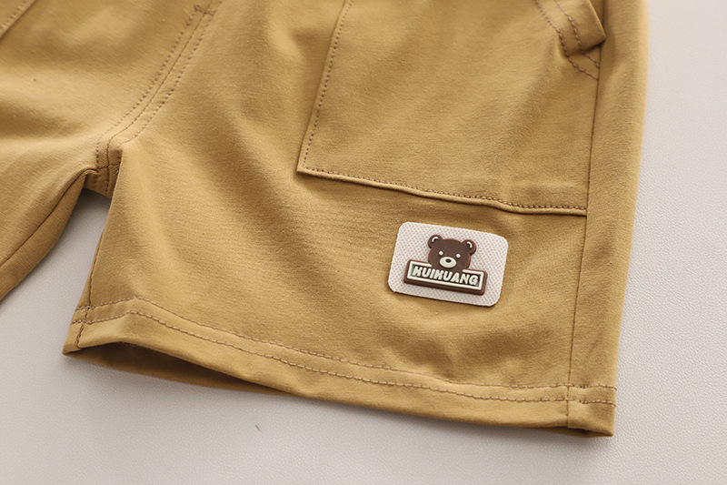 bebeshki-detski-komplekt-advenrutous-polo (7)