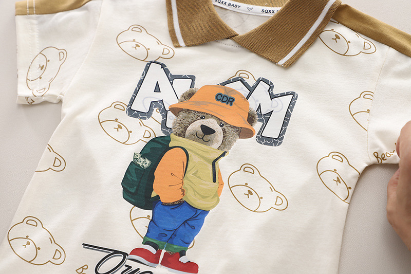 bebeshki-detski-komplekt-advenrutous-polo (9)