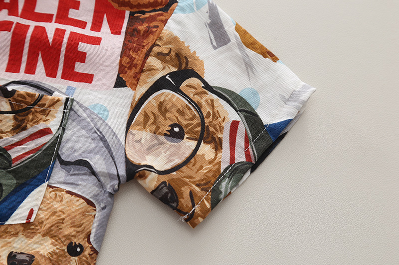 bebeshki-detski-komplekt-bear-friends (10)