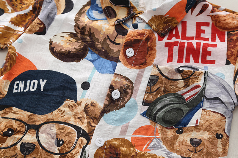 bebeshki-detski-komplekt-bear-friends (11)