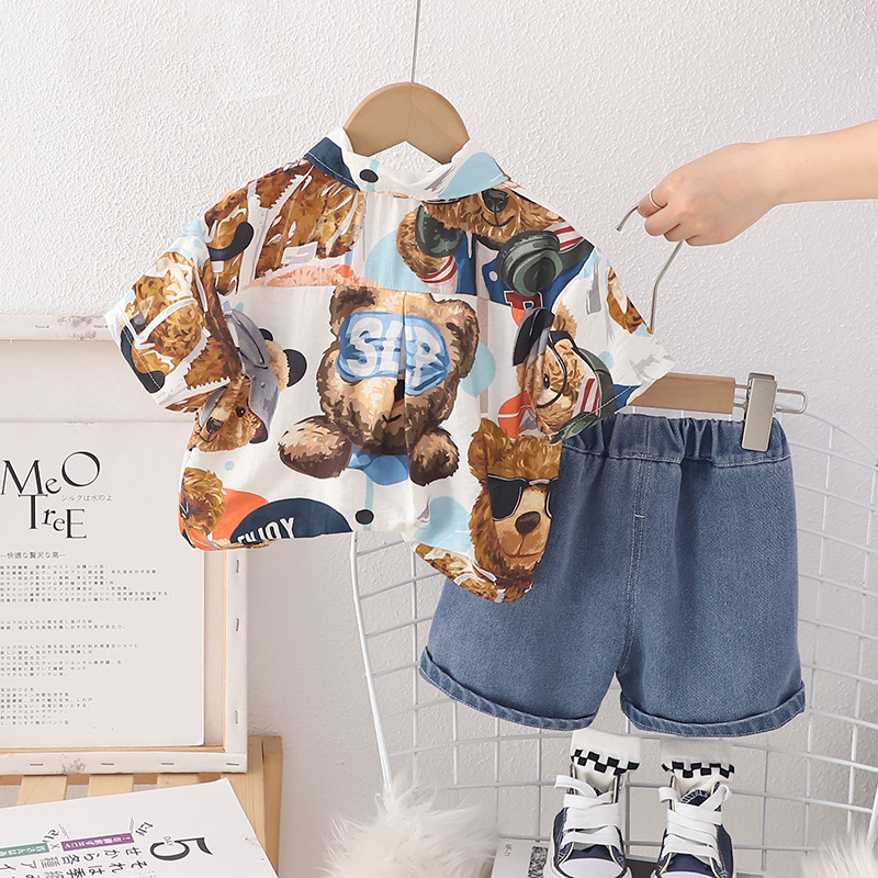 bebeshki-detski-komplekt-bear-friends (12)