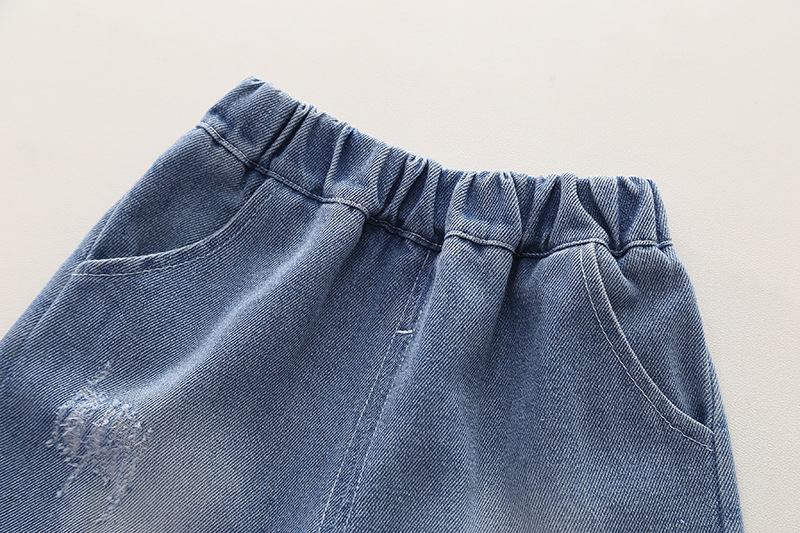 bebeshki-detski-komplekt-bear-friends (4)