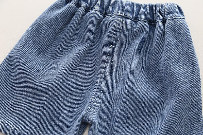 bebeshki-detski-komplekt-bear-friends (5)